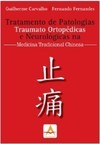 TRATAMENTO DE PATOLOGIAS TRAUMATO ORTOPEDICAS E NEUROLOGICAS NA MEDICINA TR