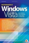 Desvendando o Windows Vista