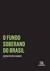 O fundo soberano do Brasil