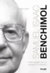 Samuel Isaac Benchimol