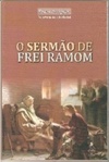 O Sermão de Frei Ramom