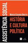 Assistência Social - História e Cultura Política