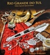 Rio Grande Do Sul (Edição Especial)