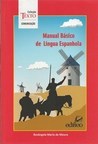 MANUAL BASICO DE LINGUA ESPANHOLA