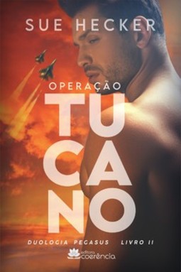 Operação Tucano