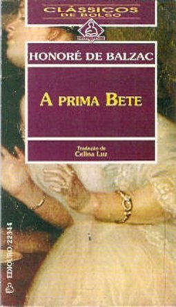 PRIMA BETE