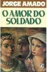 O Amor do Soldado