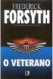O Veterano