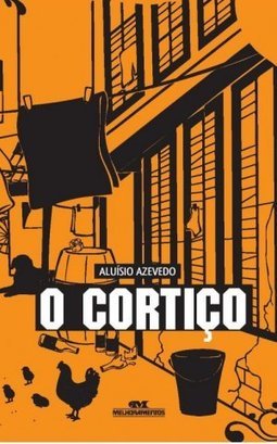 O CORTICO