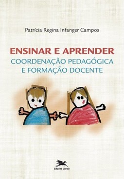 Ensinar e aprender