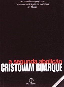 A Segunda Abolição