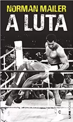 A Luta