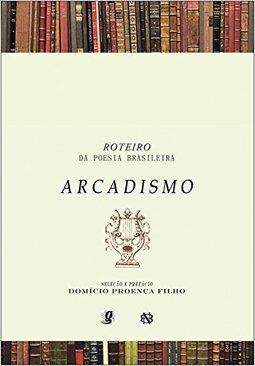 Arcadismo