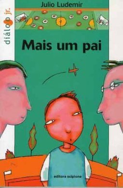 Mais um Pai