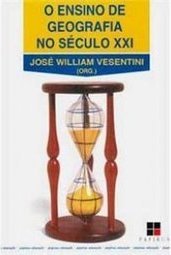O Ensino de Geografia no Século XXI