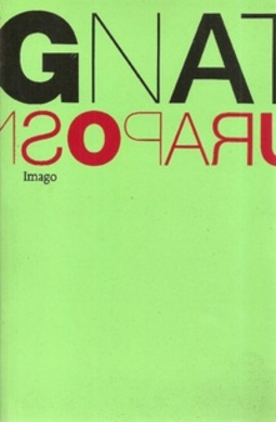 Cultura pós-nacionalista