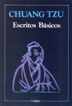 Chuang-Tzu: Escritos Básicos