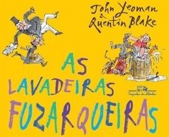 Os Três Porquinhos