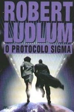 O Protocolo Sigma