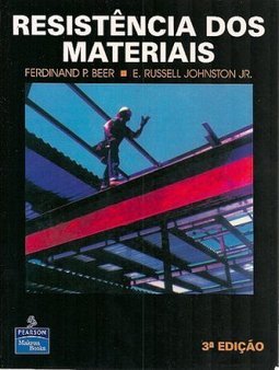 Resistência dos Materiais