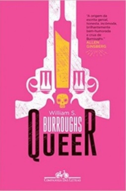 Queer