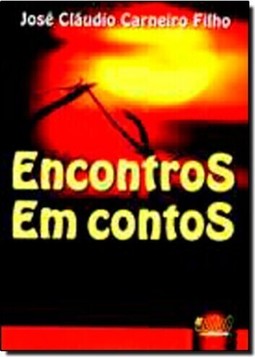 Encontros em Contos