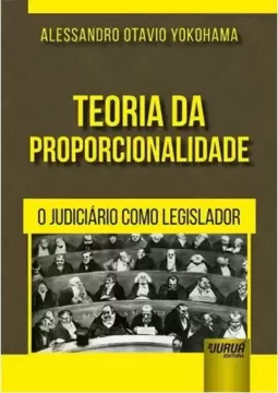 Teoria da Proporcionalidade