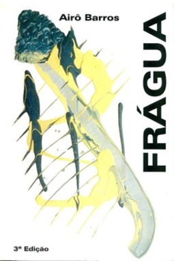 Frágua