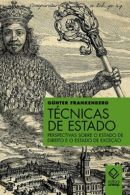 Técnicas de Estado