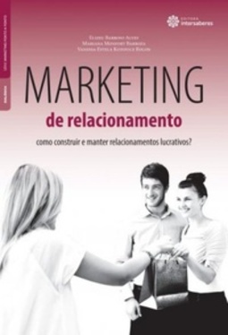 Marketing de relacionamento