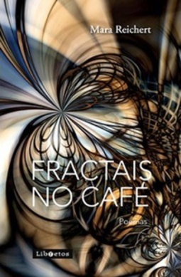 Fractais no café