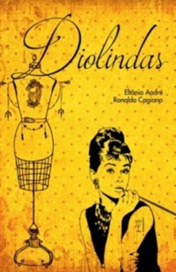 Diolindas