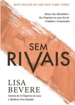 SEM RIVAIS (1 #1)