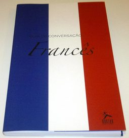 GUIA DE CONVERSAÇÃO FRANCÊS