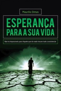 Esperança para a sua vida
