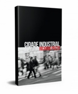 Cidade Industrial