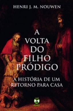 A volta do Filho Pródigo