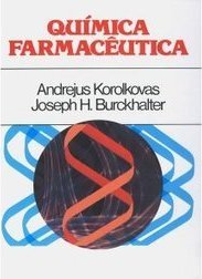 Química Farmacêutica