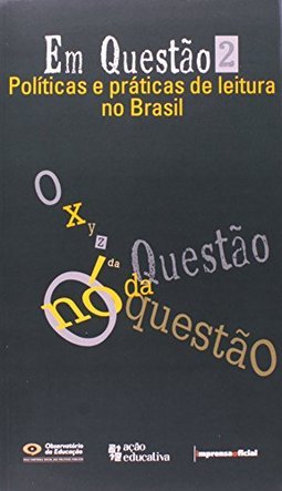 EM QUESTAO 2