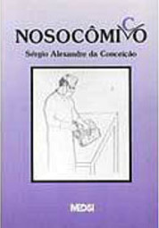 Nosocômico