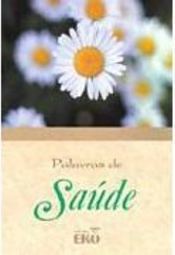 Palavras de Saúde
