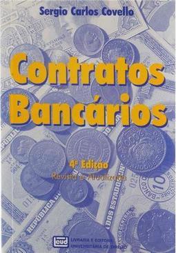 Contratos Bancários