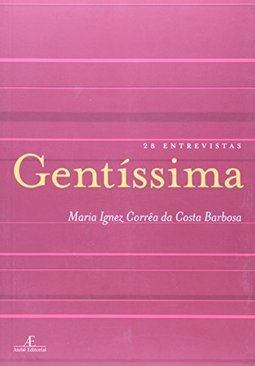 Gentíssima