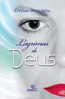 Lágrimas de Deus