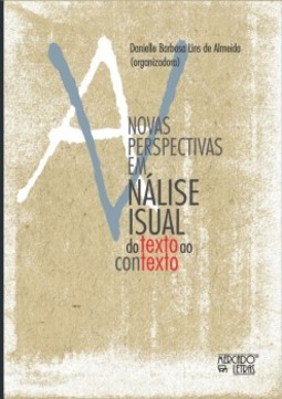 Novas perspectivas em análise visual: do texto ao contexto