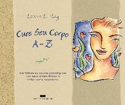 Cure Seu Corpo A-Z