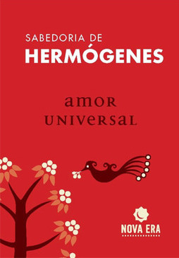 Amor universal