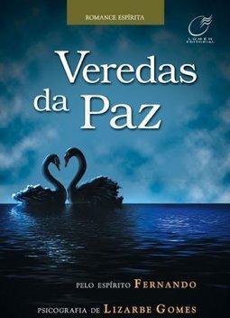 VEREDAS DA PAZ