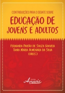 Contribuições para o Debate sobre Educação de Jovens e Adultos