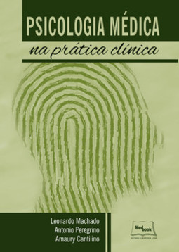 Psicologia médica na prática clínica